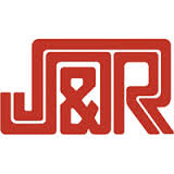J&R