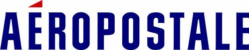 AEROPOSTALE