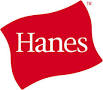 HANES