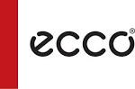 ECCO