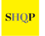 SHOP HQ