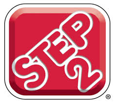 STEP 2