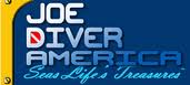JOEDIVER