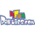 4FUN PARTIES