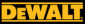 DE WALT