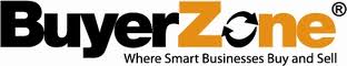 BUYER ZONE