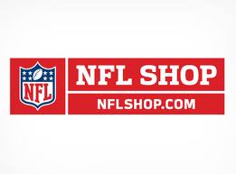 NFL